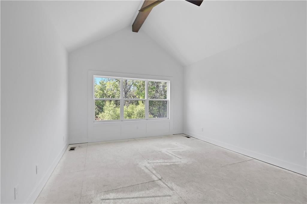 22667 W 89TH Street — photo 18