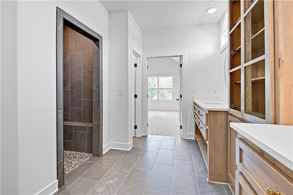 22667 W 89TH Street — photo 20