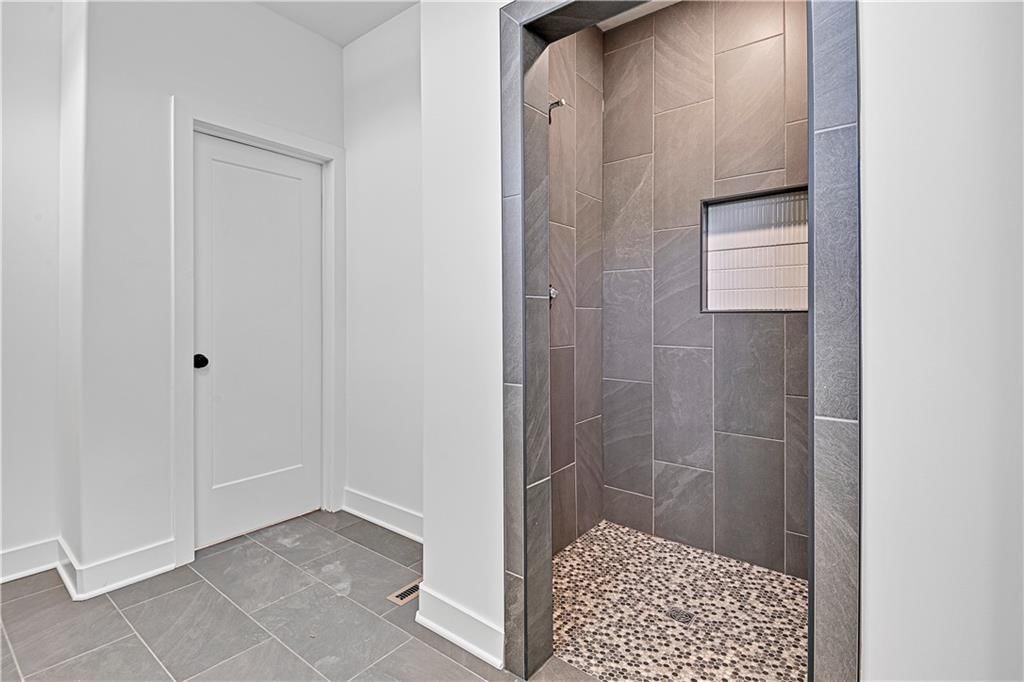 22667 W 89TH Street — photo 21