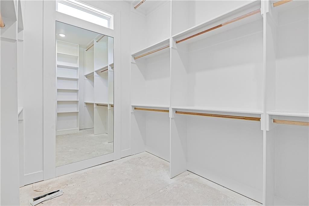 22667 W 89TH Street — photo 22