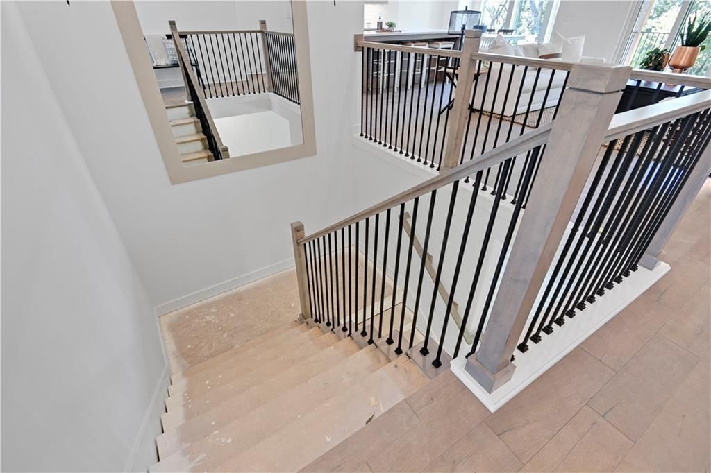 22667 W 89TH Street — photo 23
