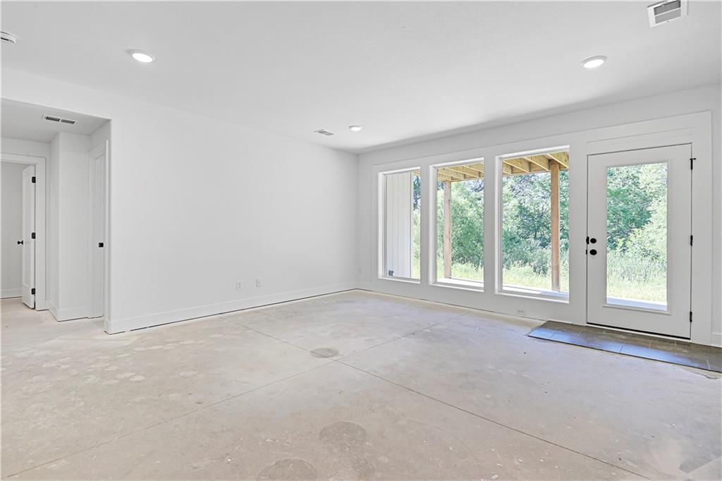 22667 W 89TH Street — photo 24