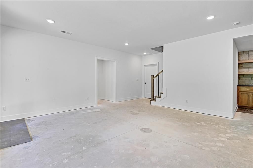22667 W 89TH Street — photo 25
