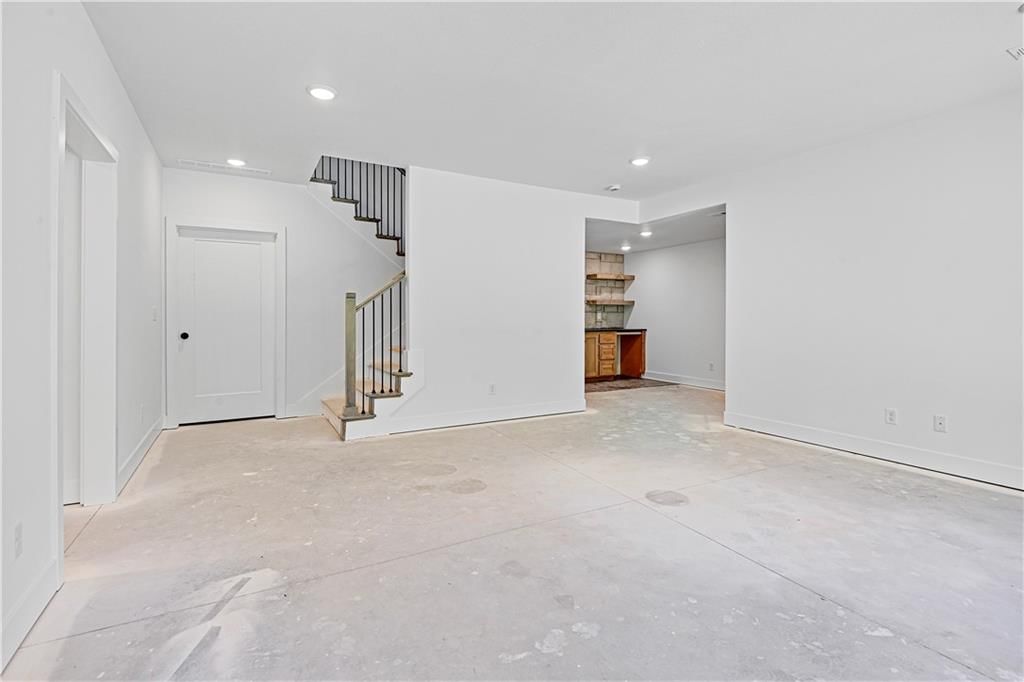 22667 W 89TH Street — photo 26