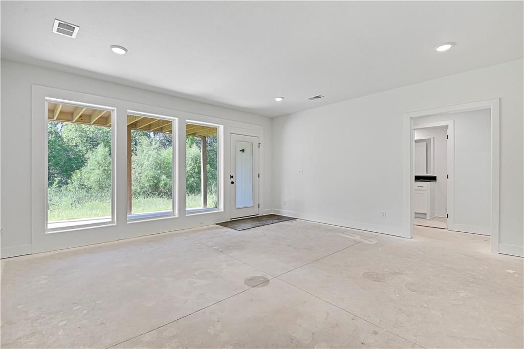 22667 W 89TH Street — photo 27