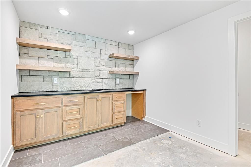22667 W 89TH Street — photo 28