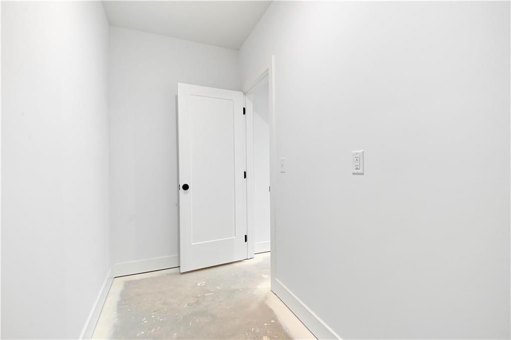 22667 W 89TH Street — photo 29