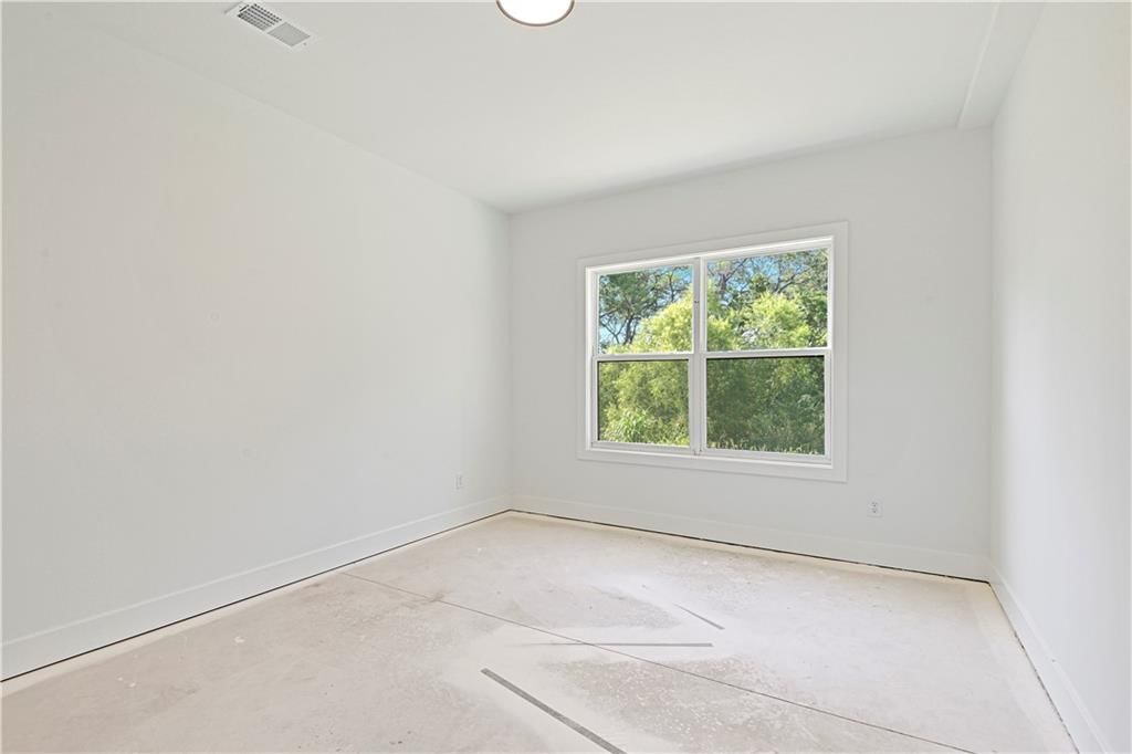 22667 W 89TH Street — photo 30