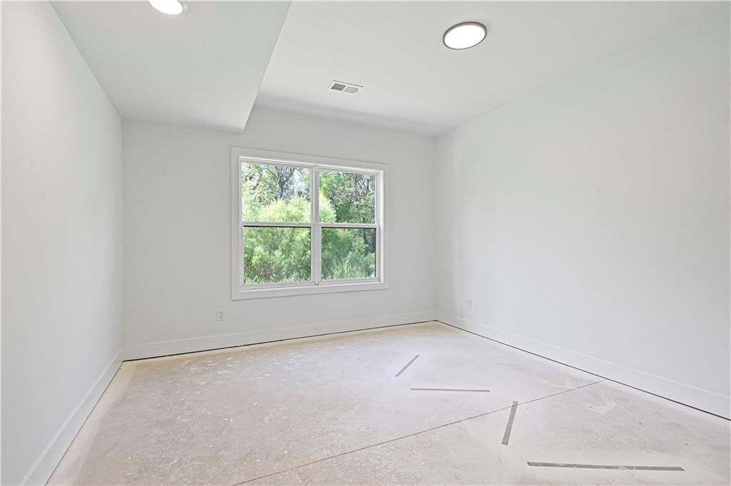 22667 W 89TH Street — photo 31