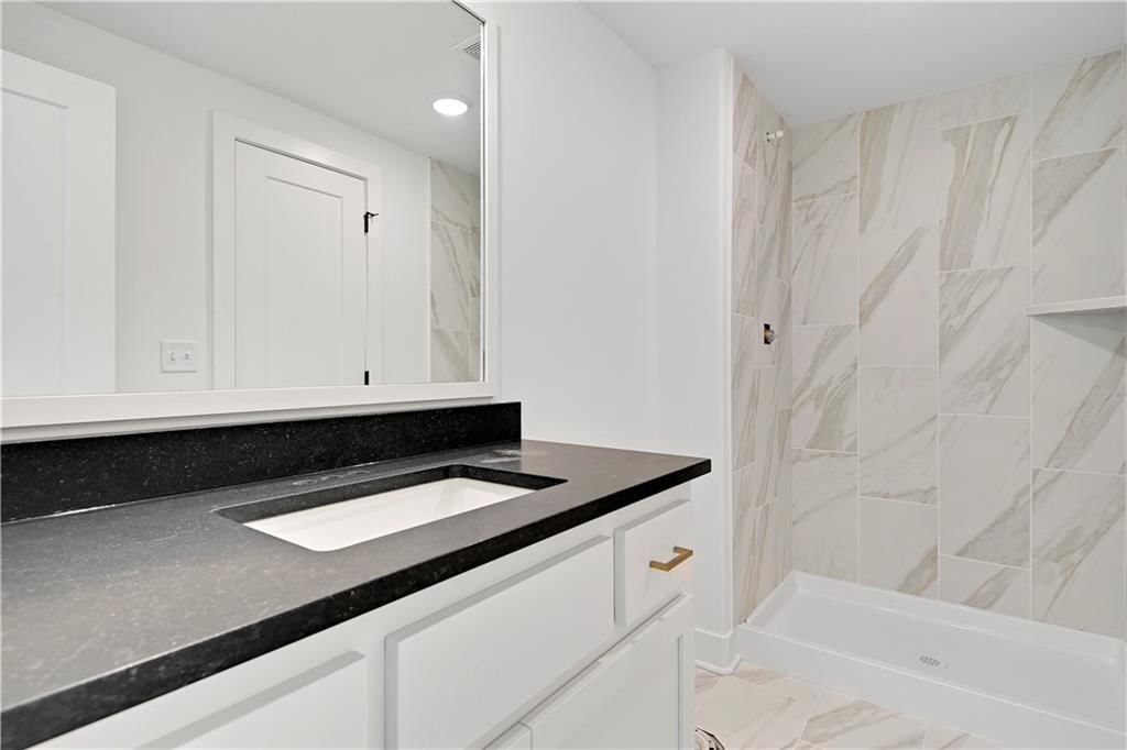 22667 W 89TH Street — photo 32
