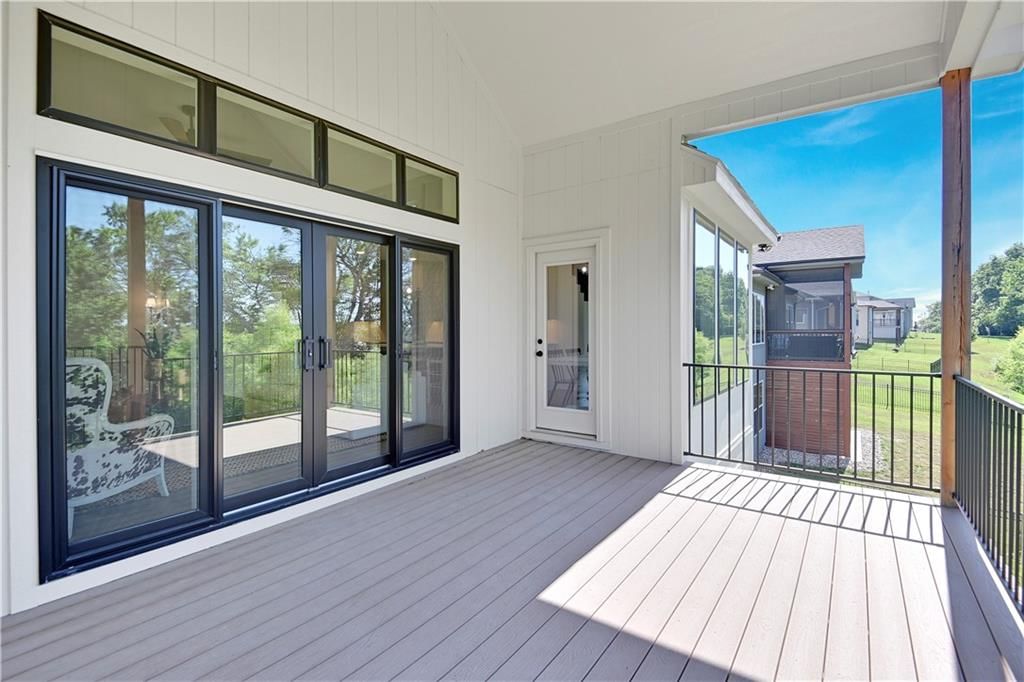 22667 W 89TH Street — photo 33