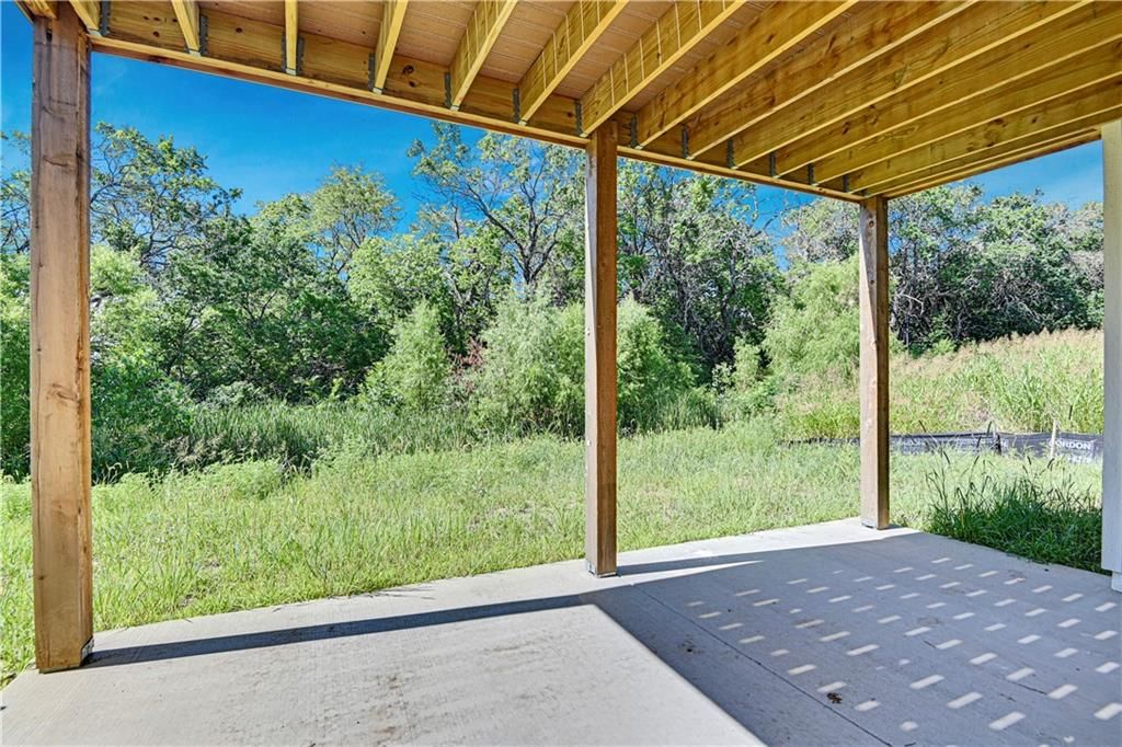 22667 W 89TH Street — photo 34