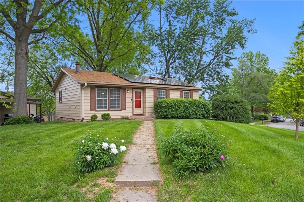 1309 S Skyline Drive — photo 3