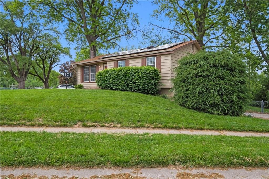1309 S Skyline Drive — photo 4