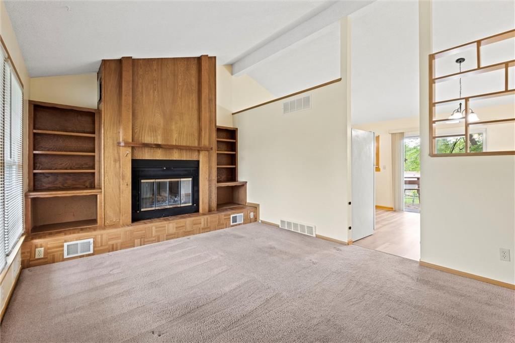 1309 S Skyline Drive — photo 5