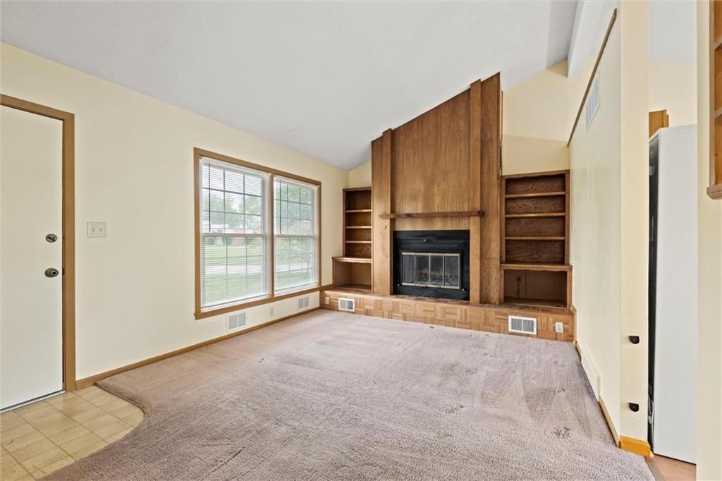 1309 S Skyline Drive — photo 6