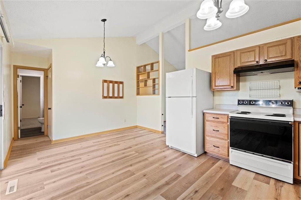 1309 S Skyline Drive — photo 11
