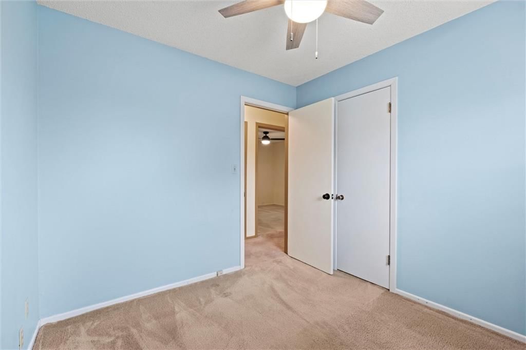 1309 S Skyline Drive — photo 13
