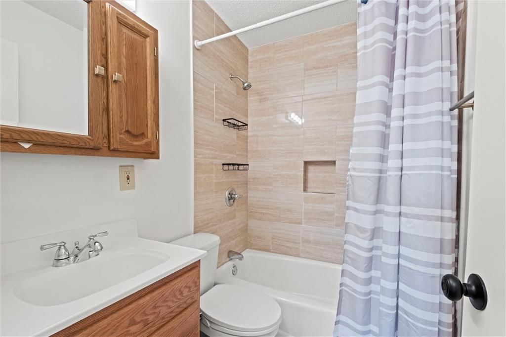 1309 S Skyline Drive — photo 14