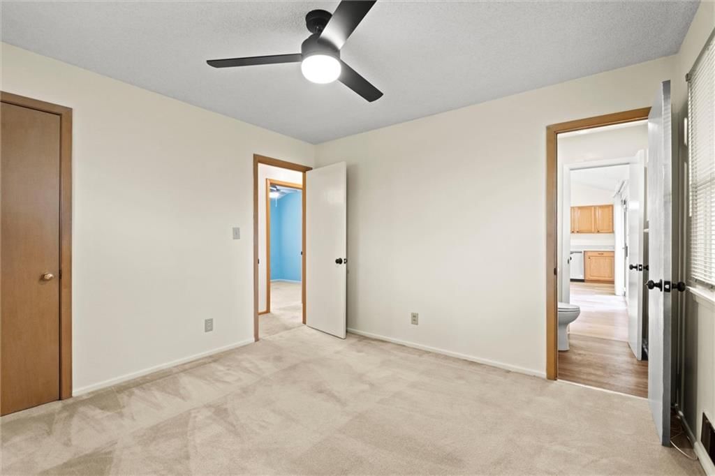 1309 S Skyline Drive — photo 17