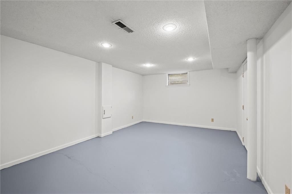 1309 S Skyline Drive — photo 19