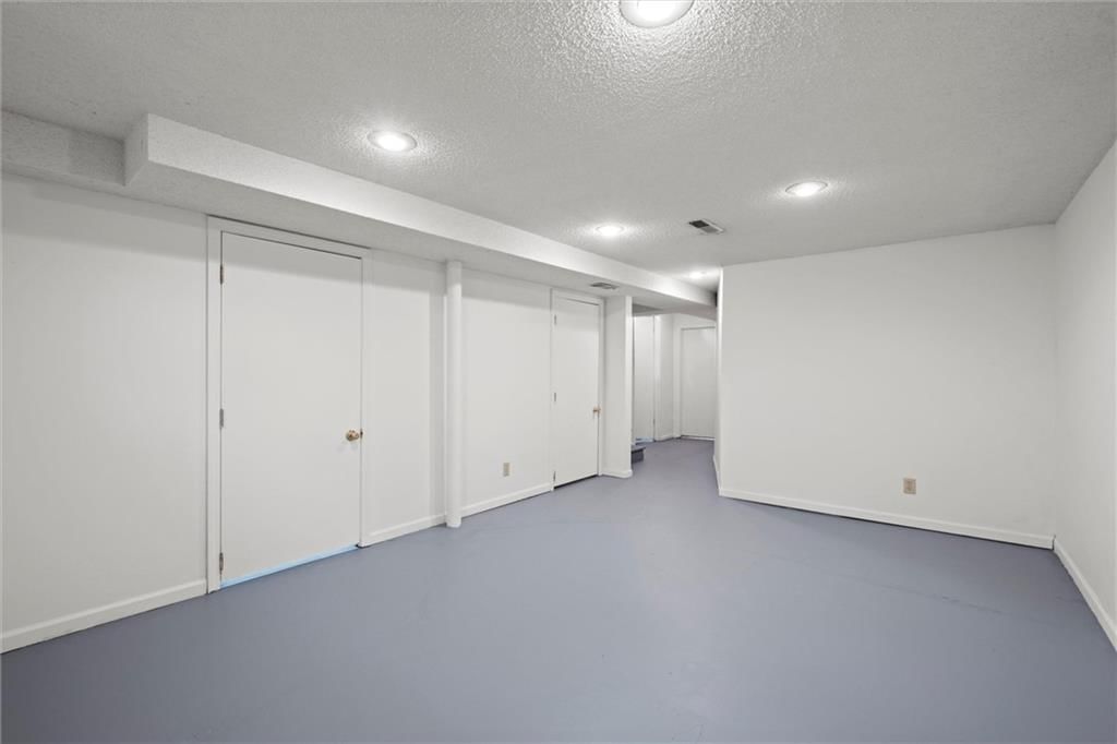 1309 S Skyline Drive — photo 20