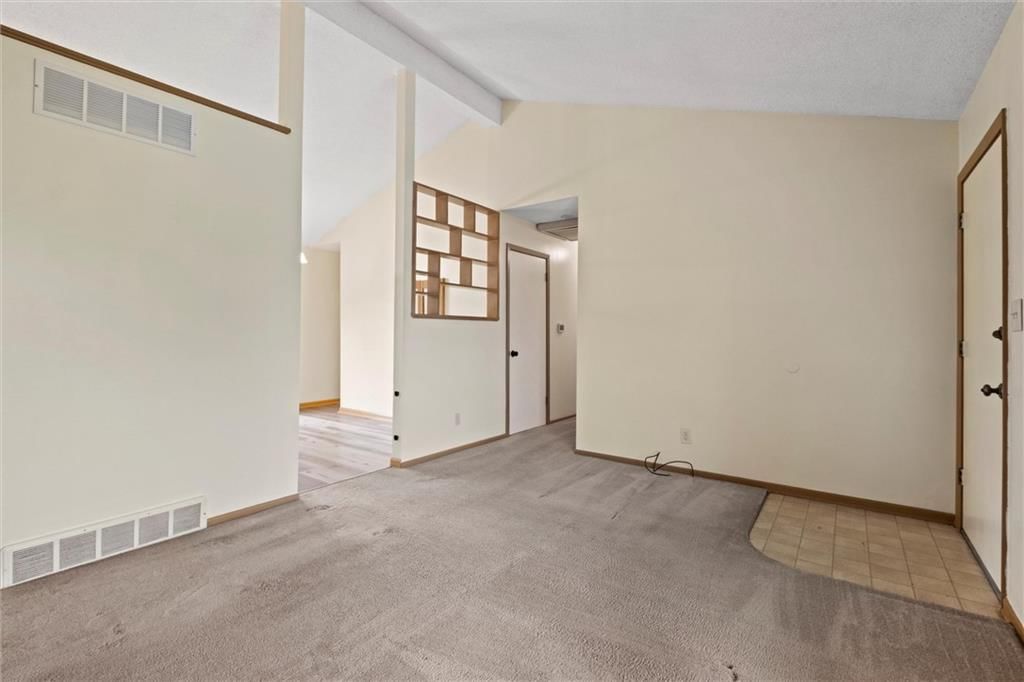 1309 S Skyline Drive — photo 21