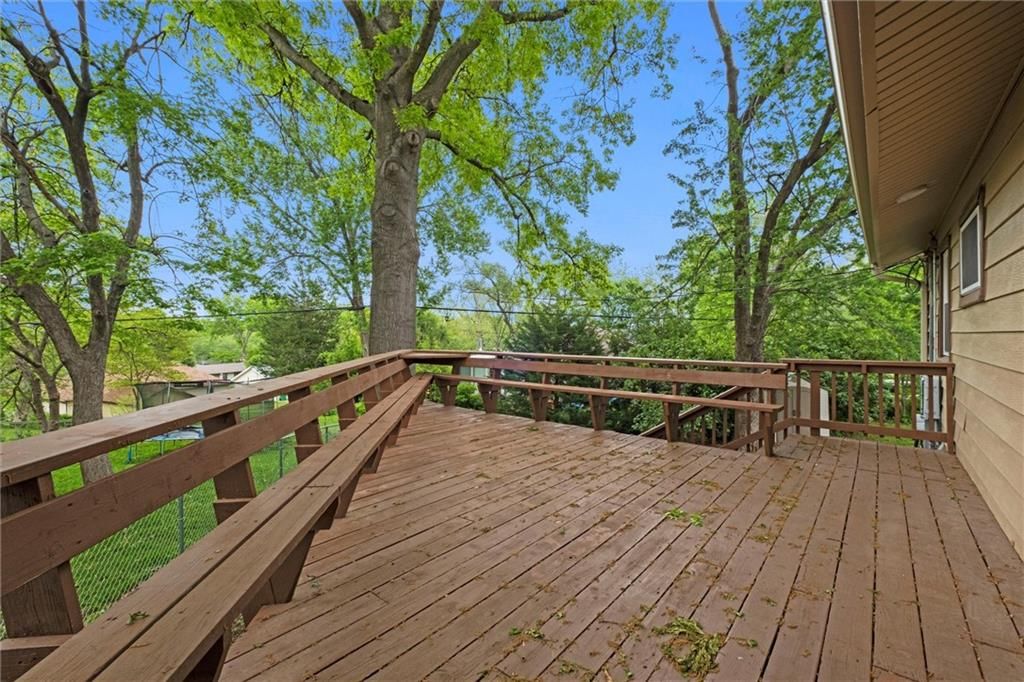 1309 S Skyline Drive — photo 24
