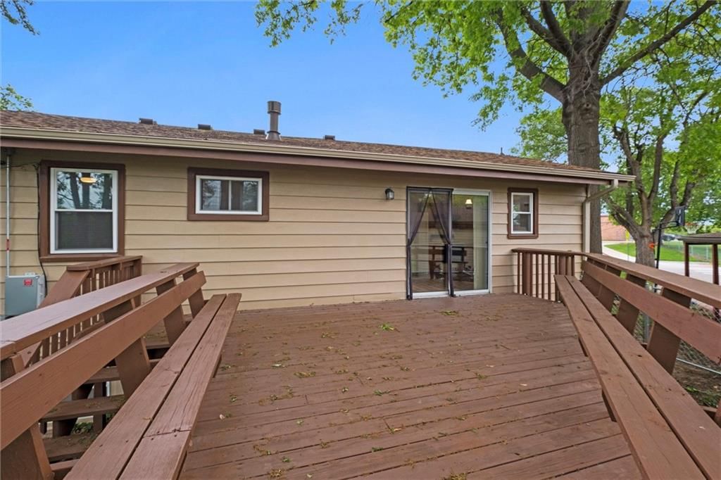 1309 S Skyline Drive — photo 25