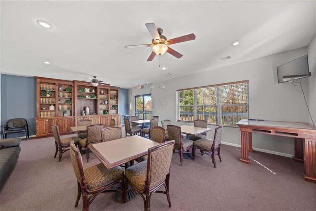 7804 NW 122nd Street — photo 13