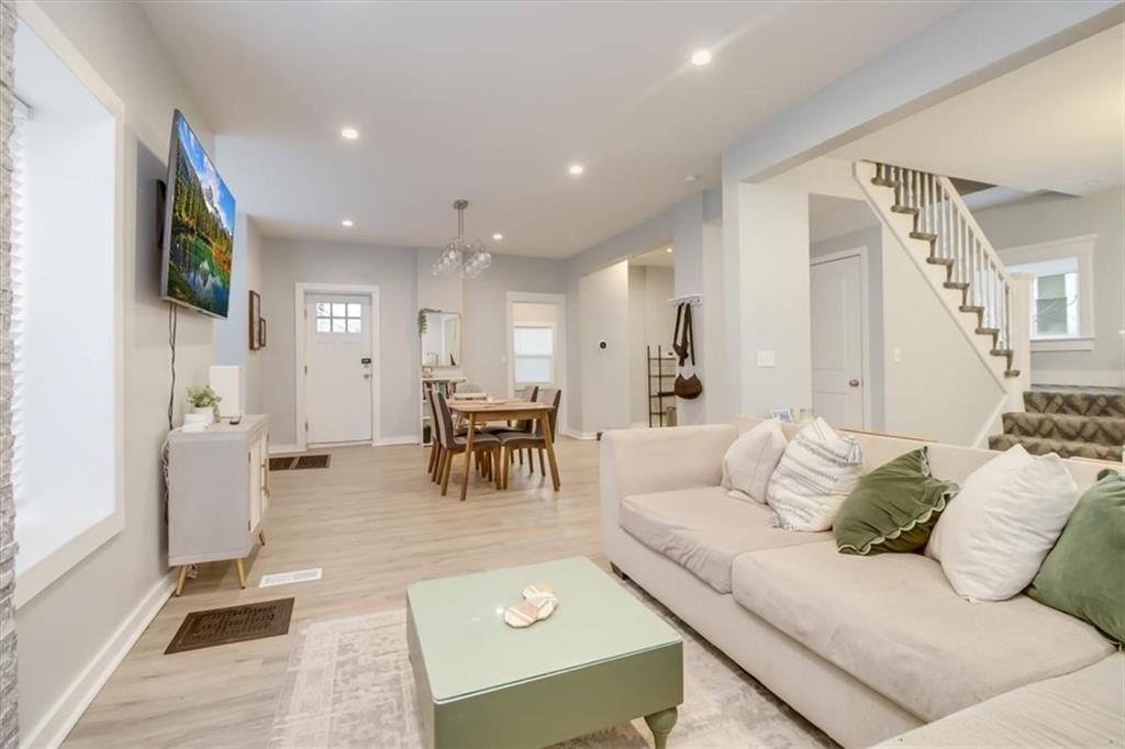 3518 Woodland Avenue — photo 7