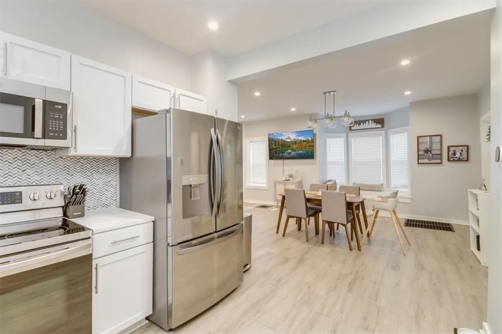 3518 Woodland Avenue — photo 10