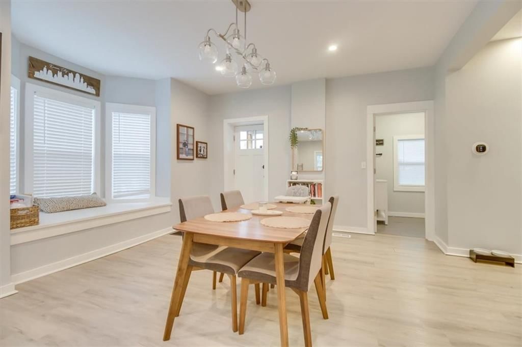 3518 Woodland Avenue — photo 13