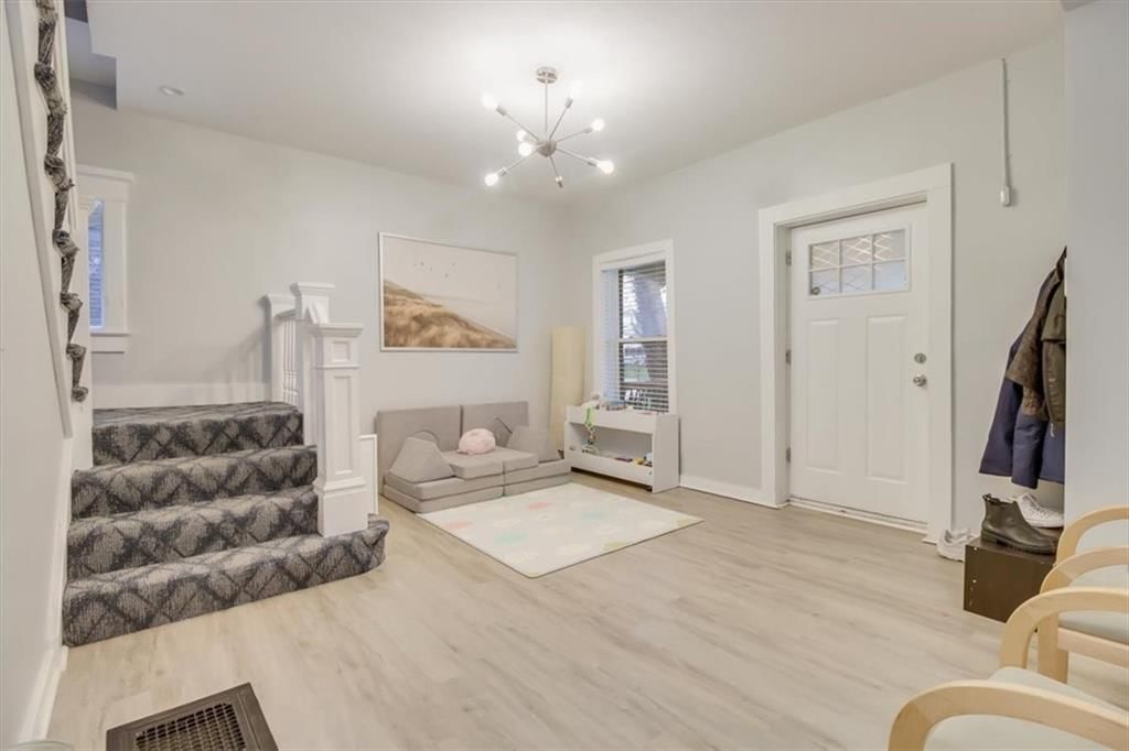 3518 Woodland Avenue — photo 14