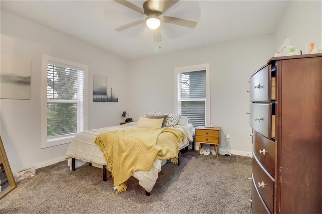 3518 Woodland Avenue — photo 15
