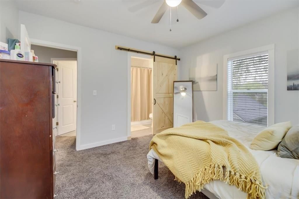 3518 Woodland Avenue — photo 16