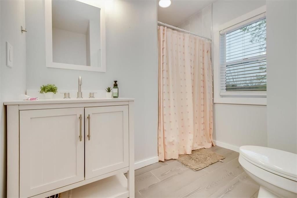 3518 Woodland Avenue — photo 22