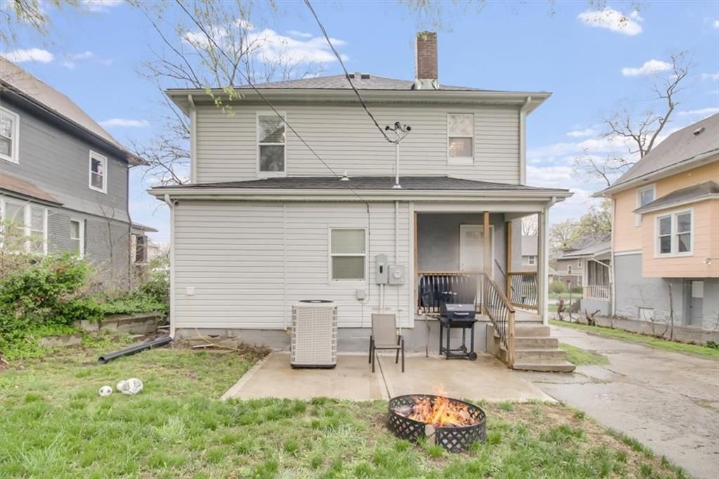3518 Woodland Avenue — photo 23
