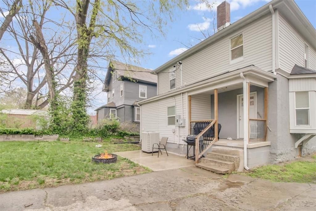 3518 Woodland Avenue — photo 24