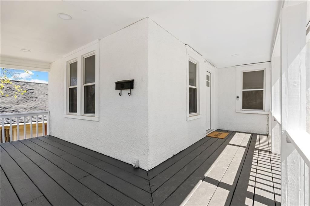 1419 N 25th Street — photo 2
