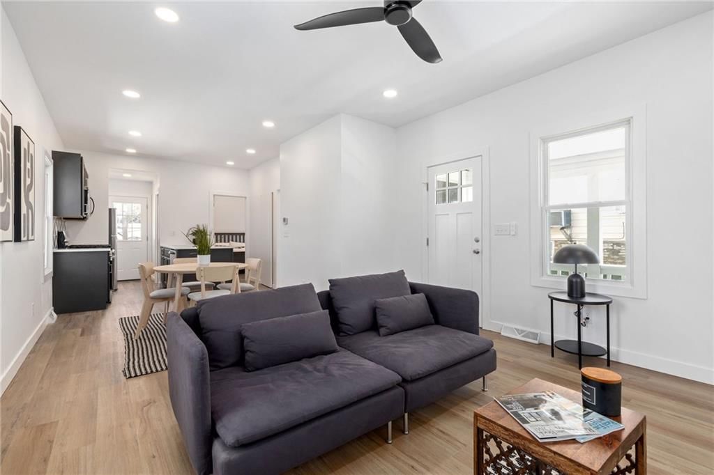 1419 N 25th Street — photo 3
