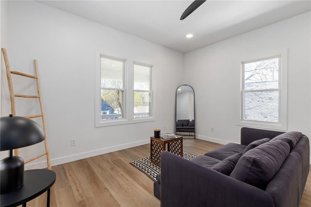 1419 N 25th Street — photo 4