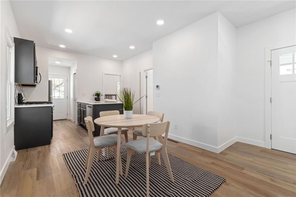 1419 N 25th Street — photo 5