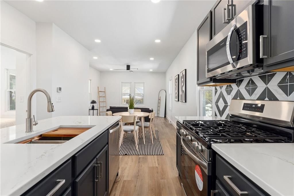 1419 N 25th Street — photo 8