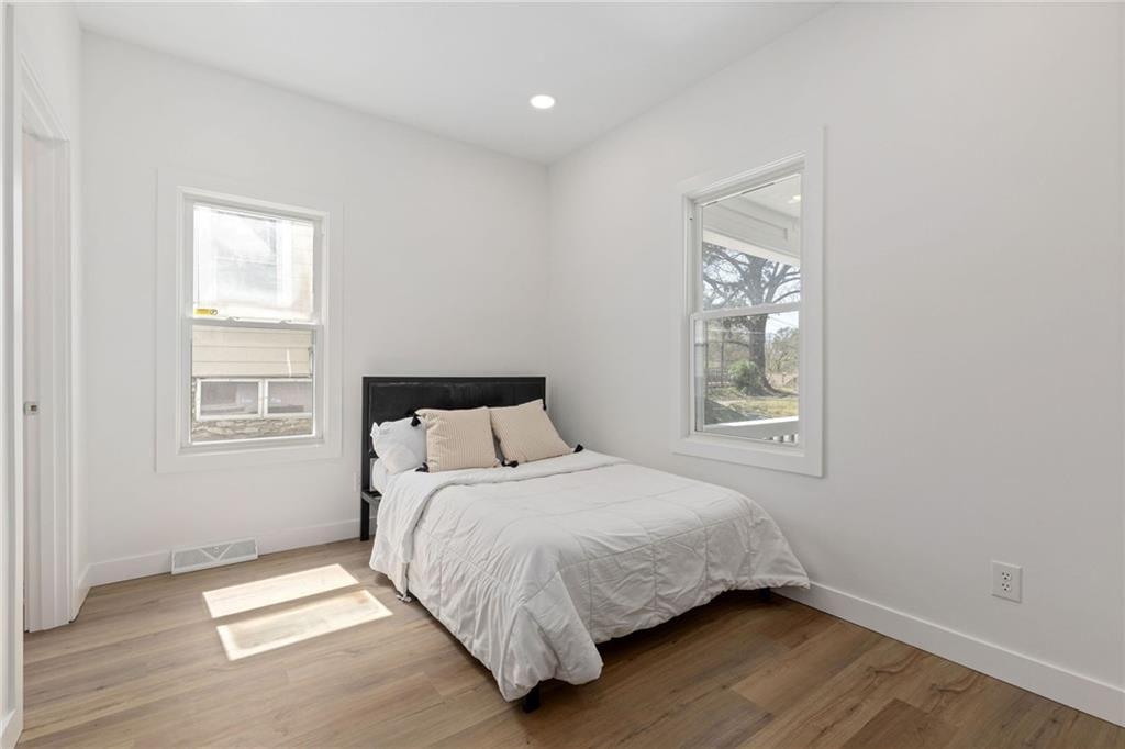 1419 N 25th Street — photo 9