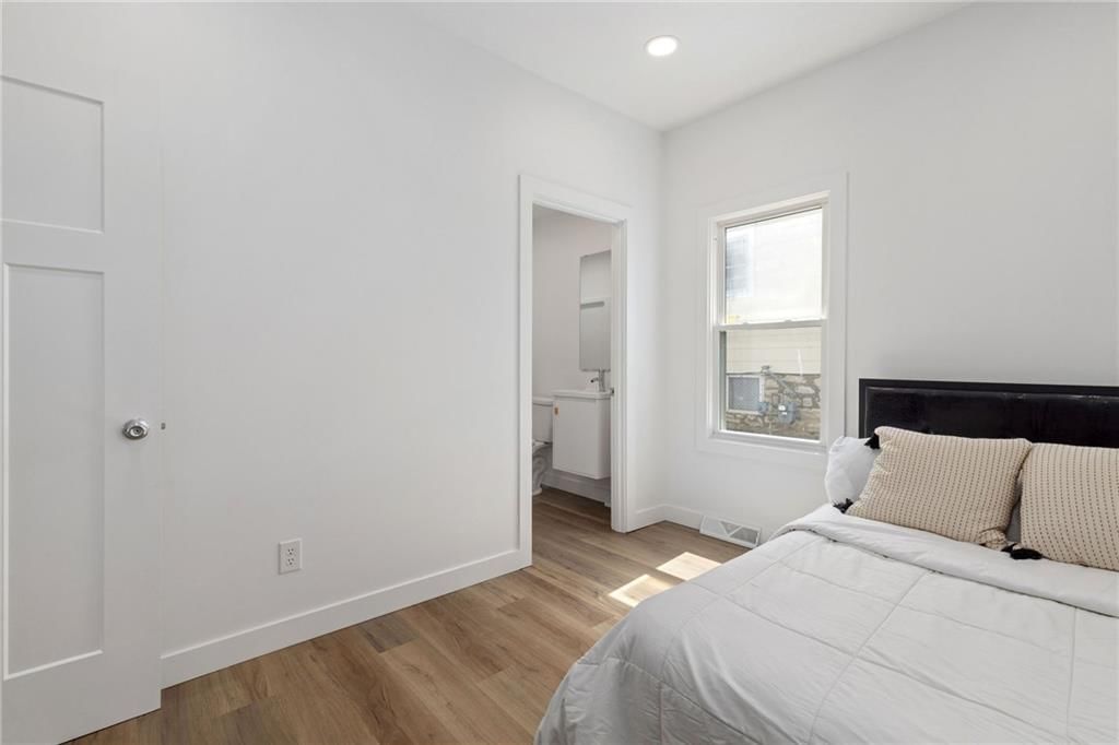 1419 N 25th Street — photo 10