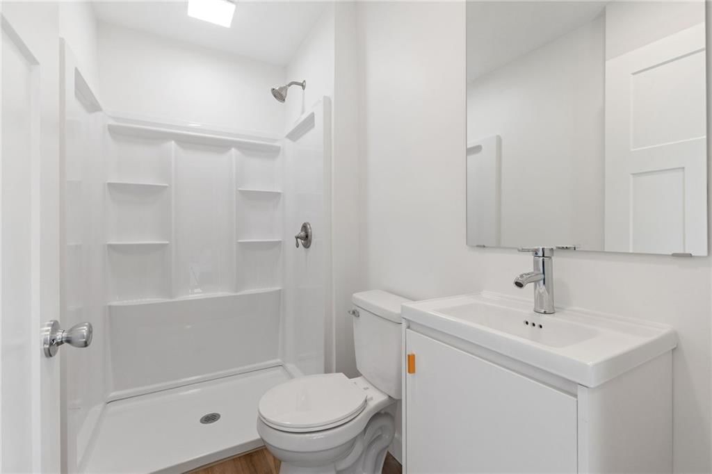 1419 N 25th Street — photo 11