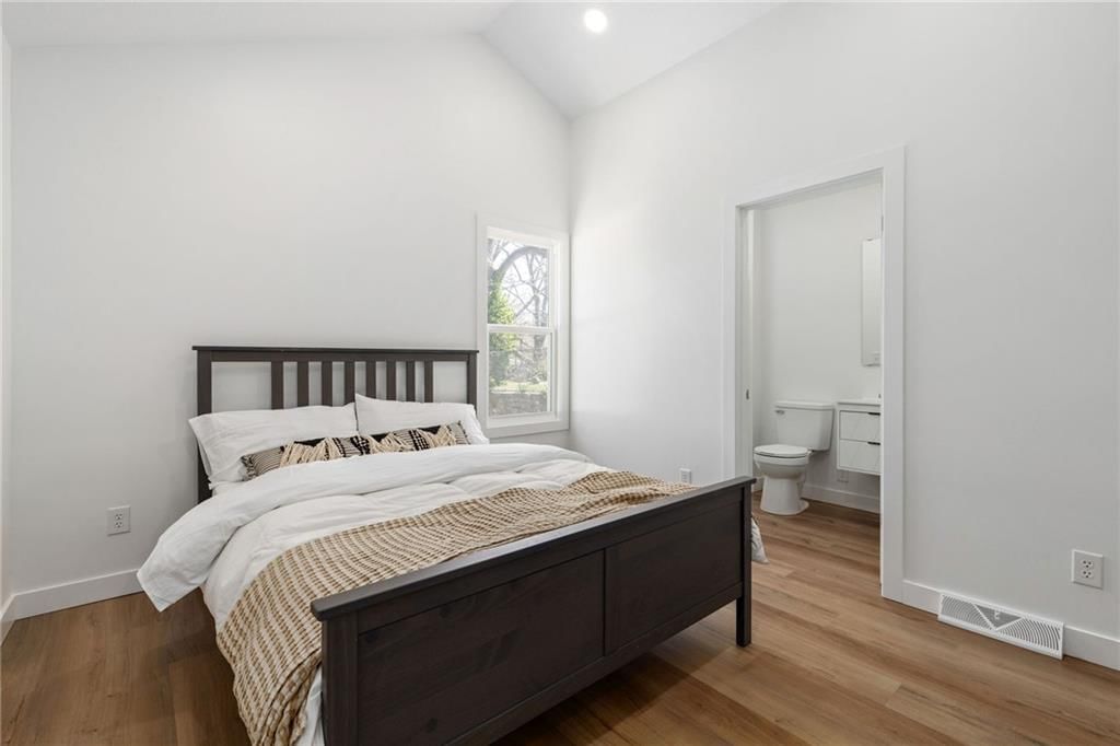 1419 N 25th Street — photo 12