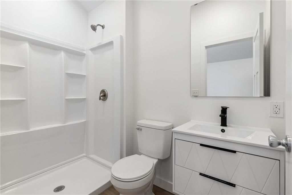 1419 N 25th Street — photo 13