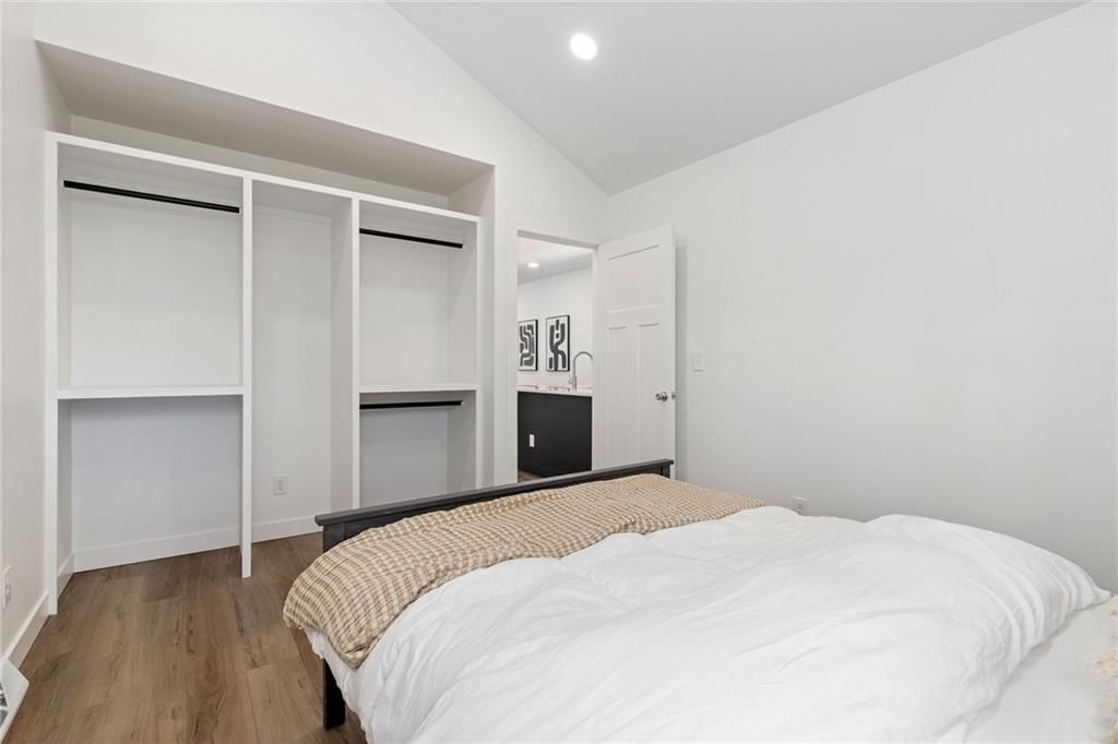 1419 N 25th Street — photo 14